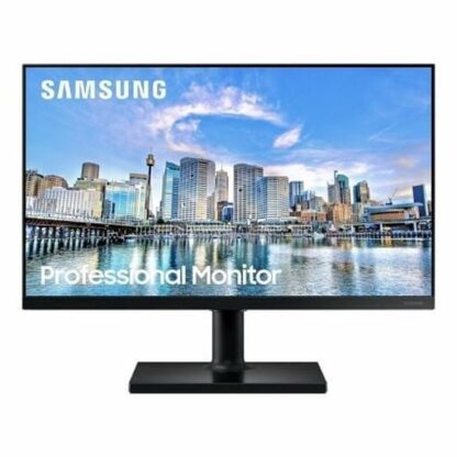 Οθόνη Samsung F22T450FQR Full HD 22" 75 Hz 60 Hz