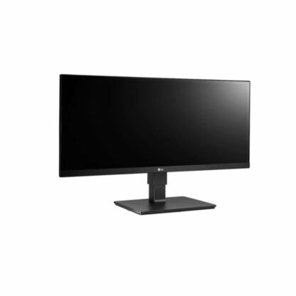 Οθόνη Gaming LG 29BN650-B 29" HD LCD UltraWide Full HD