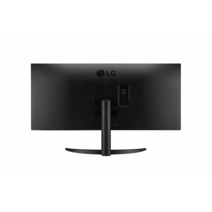 Οθόνη LG 34WP500-B 34" HDR10 UltraWide Full HD LED IPS Flicker free 75 Hz