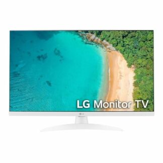 Smart TV LG 32LQ630B6LA HD 32" LED HDR