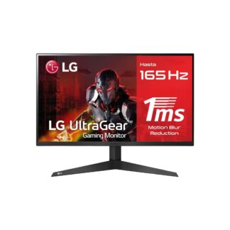 Οθόνη Gaming Samsung LS27CG510EUXEN 27" 4K Ultra HD