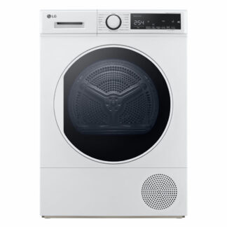 Dryer Samsung DV90CGC2A0AEEC 9 kg