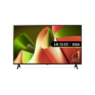 Smart TV Xiaomi ELA5730EU 4K Ultra HD 85" QLED