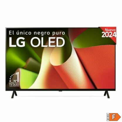 Smart TV LG OLED65B46LA.AEU 4K Ultra HD 65" OLED