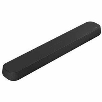 Σύστημα Ηχείων Soundbar Thomson SB250BT Μαύρο