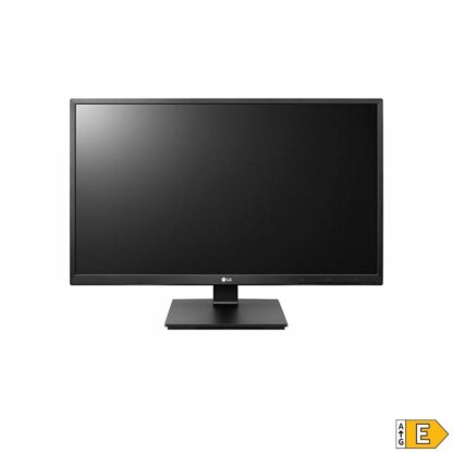 Οθόνη LG 24BK55YP-B 23,8" Full HD 75 Hz