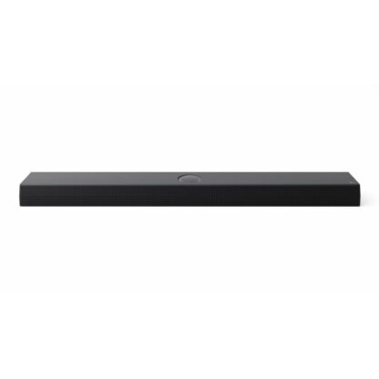 Σύστημα Ηχείων Soundbar LG S70TR      500W