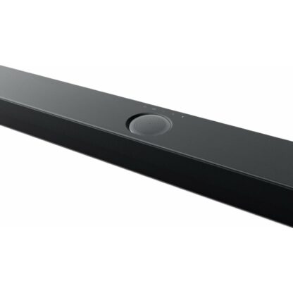 Σύστημα Ηχείων Soundbar LG S70TR      500W