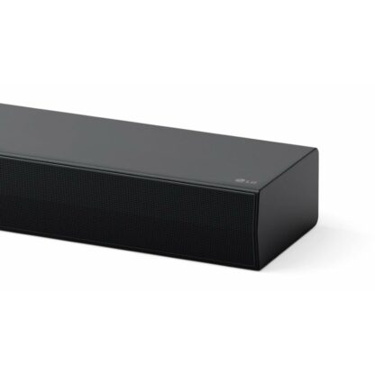 Σύστημα Ηχείων Soundbar LG S70TR      500W