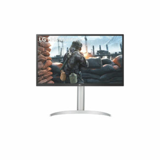 Οθόνη MSI MAG401QR 40" UltraWide Quad HD