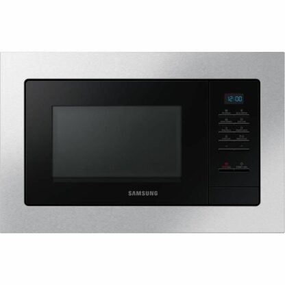 Φούρνος Μικροκυμάτων με Γκριλ Samsung MS20A7013AT/EF 20 L 850 W