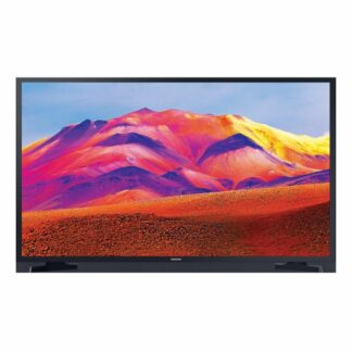 Smart TV LG 32LQ63806LC 32" FULL HD LED WIFI Full HD 32" LED