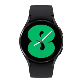 Smartwatch Apple Watch Series 10 Μπλε Ασημί