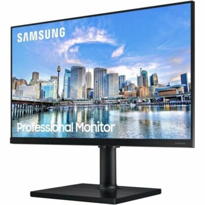 Οθόνη Samsung F24T450FZU Full HD 24" 75 Hz