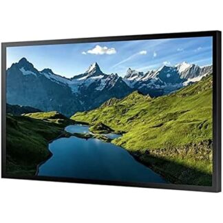 Smart TV TCL 75P755 4K Ultra HD 75" LED HDR D-LED