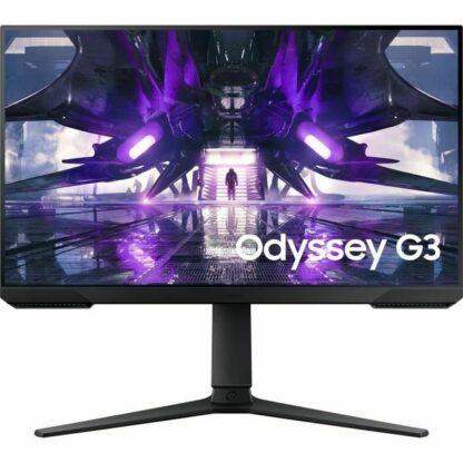 Οθόνη Samsung 24" Full HD 165 Hz