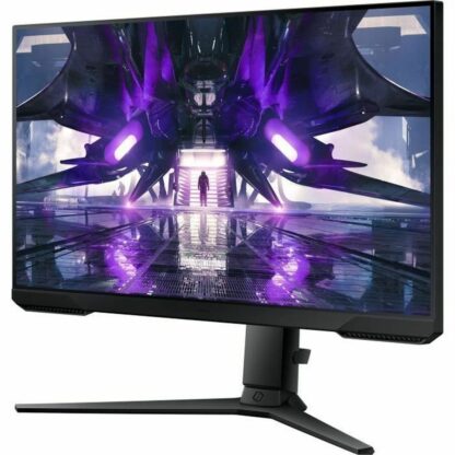 Οθόνη Samsung 24" Full HD 165 Hz