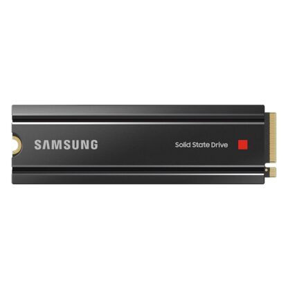 Σκληρός δίσκος Samsung 980 PRO 1 TB SSD