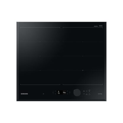 Επαγωγική Πλάκα Samsung NZ64B7799KKU1 59 cm 7400 W