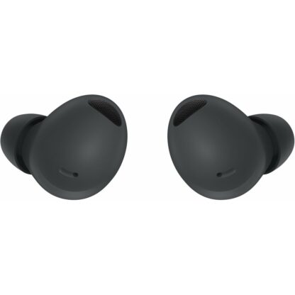 Ακουστικά in Ear Bluetooth Samsung Galaxy Buds2 Pro Γραφίτης