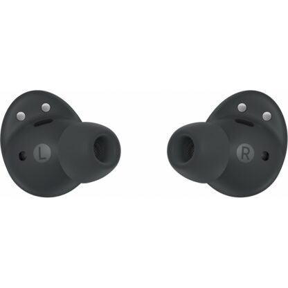 Ακουστικά in Ear Bluetooth Samsung Galaxy Buds2 Pro Γραφίτης