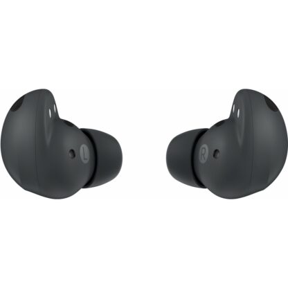 Ακουστικά in Ear Bluetooth Samsung Galaxy Buds2 Pro Γραφίτης