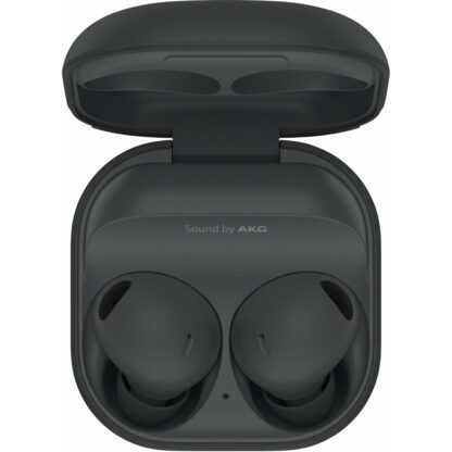 Ακουστικά in Ear Bluetooth Samsung Galaxy Buds2 Pro Γραφίτης