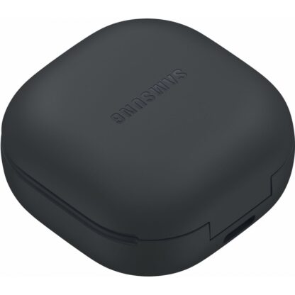 Ακουστικά in Ear Bluetooth Samsung Galaxy Buds2 Pro Γραφίτης