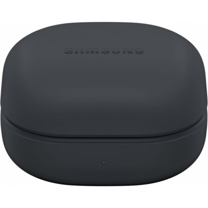 Ακουστικά in Ear Bluetooth Samsung Galaxy Buds2 Pro Γραφίτης