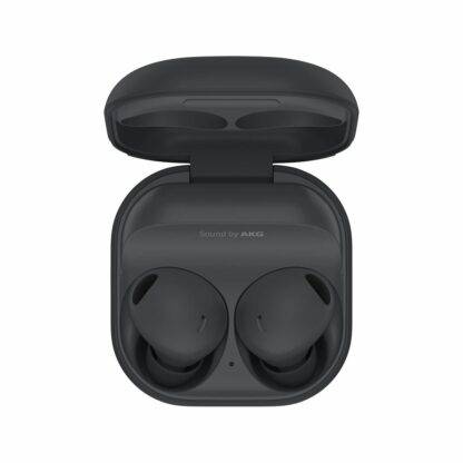 Ακουστικά Bluetooth Samsung BUDS2 PRO