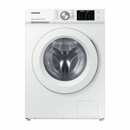 Πλυντήριο ρούχων Samsung 1400 rpm 60 cm 11 Kg