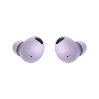 Ακουστικά in Ear Bluetooth Samsung Galaxy Buds3 Pro Λευκό