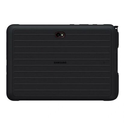 Tablet Samsung Galaxy Tab Active4 Pro 6 GB RAM 10,1" 128 GB Μαύρο