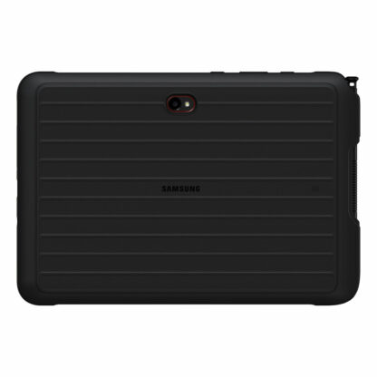 Tablet Samsung SM-T630N 6 GB RAM 32 GB 128 GB Μαύρο