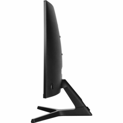 Οθόνη Samsung CR50 32" 32" LED VA AMD FreeSync Flicker free 75 Hz