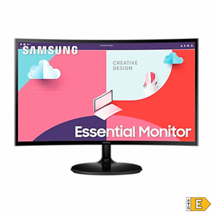 Οθόνη Samsung S3 S24C360EAU 24" Full HD 75 Hz