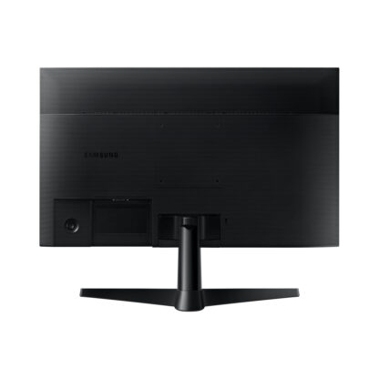 Οθόνη Samsung S24C310EAU IPS LED 24" AMD FreeSync Flicker free