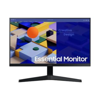 Οθόνη Philips 272S1AE/00 27" IPS LCD Flicker free 75 Hz