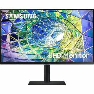 Οθόνη Gigabyte G32QC A-EK 31,5" ELED 165 Hz 2K