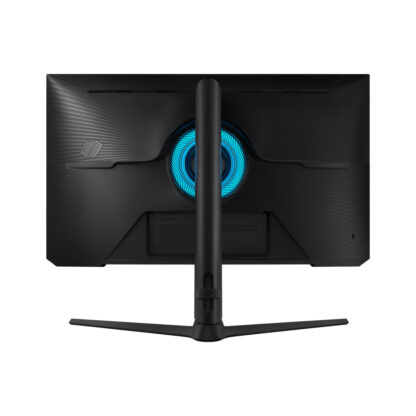 Οθόνη Samsung S28BG700EP 28" LED IPS AMD FreeSync Flicker free 144 Hz