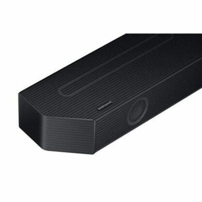 Σύστημα Ηχείων Soundbar Samsung HW-Q600C