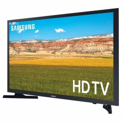 Smart TV Samsung UE32T4305AE HD 32" LED