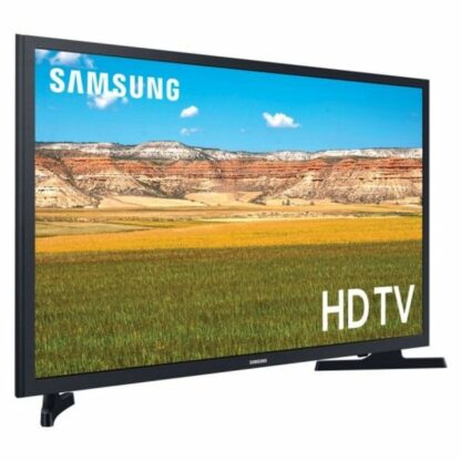 Smart TV Samsung UE32T4305AE HD 32" LED