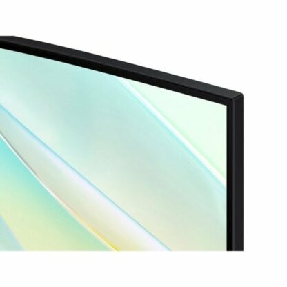 Οθόνη Samsung 4K Ultra HD 34"