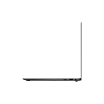 Laptop Samsung NP944XFG-KC1ES 14" i7-1360P 16 GB RAM 512 GB SSD Ισπανικό Qwerty