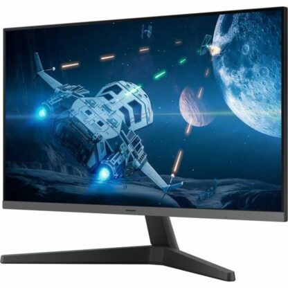 Οθόνη Samsung LS24C330GAUXEN Full HD 24" 100 Hz