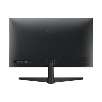 Οθόνη Gaming Samsung LS27C330GAUXEN 27" Full HD