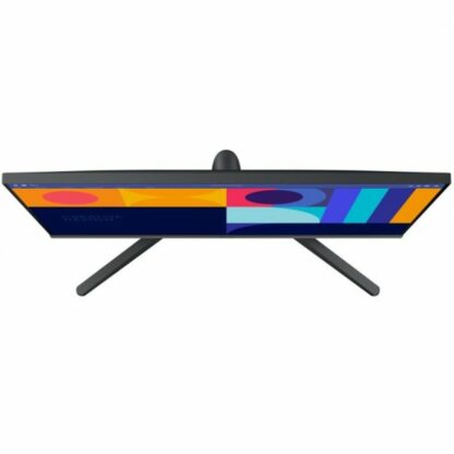 Οθόνη Gaming Samsung LS27C330GAUXEN 27" Full HD