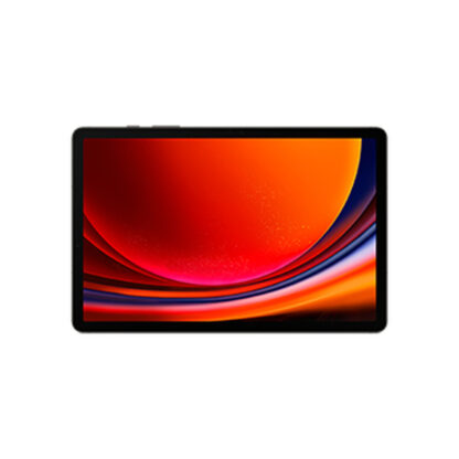 Tablet G9 Samsung SM-X716BZAAEUB 8 GB RAM Γκρι 128 GB