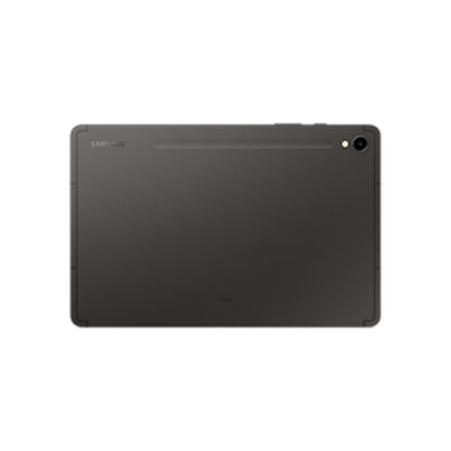 Tablet Samsung SM-X716BZAEEUB 256 GB Γκρι